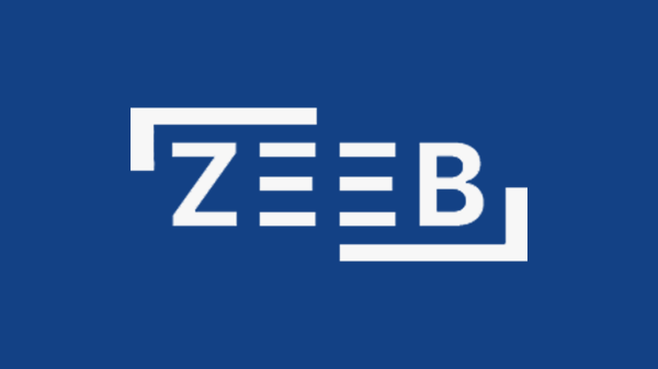 ZEEB_Logo_Blue_BG